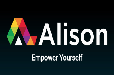 alison-superjcybs