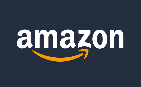 amazon-superjcybs
