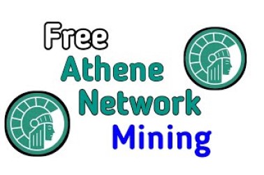 athene network-superjcybs