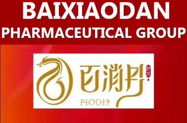 baixiaodan-superjcybs