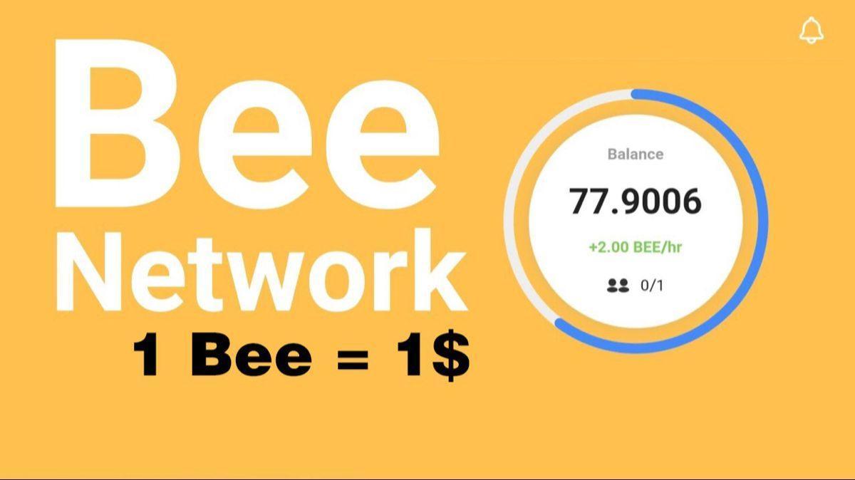 bee-superjcybs