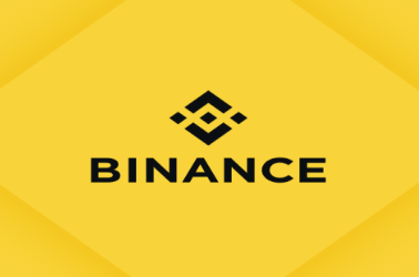 binance-superjcybs