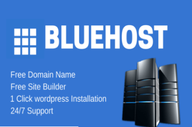bluehost-superjcybs