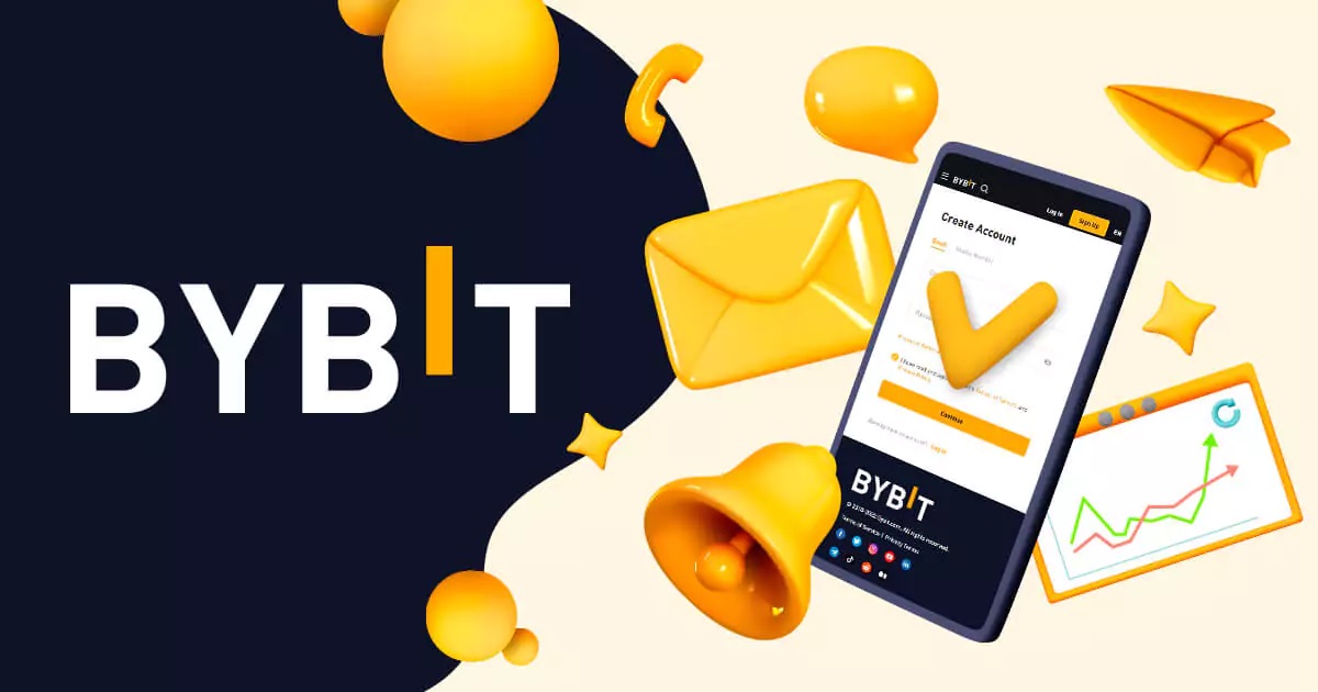 bybit-superjcybs