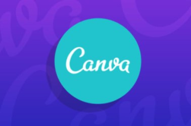 canva-superjcybs