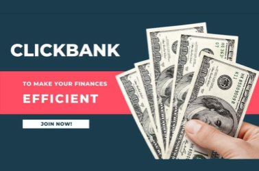 clickbank-superjcybs