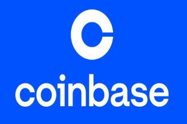 coinbase-superjcybs