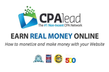 cpa-superjcybs