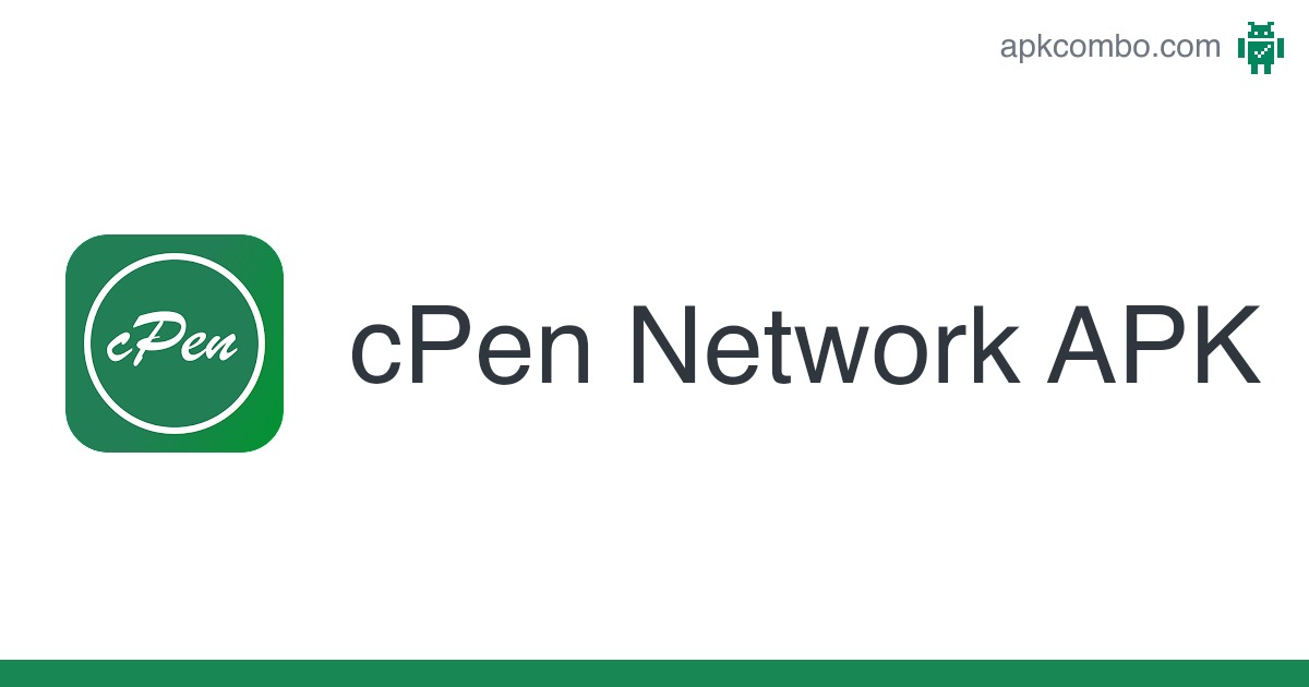 cpen-superjcybs