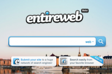 entireweb-superjcybs