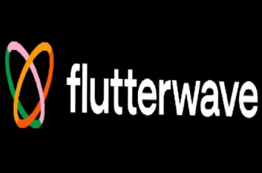 flutterwave-superjcybs