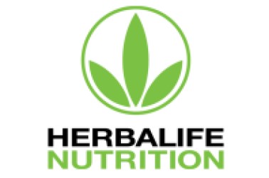 herbalife-superjcybs