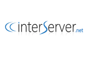 interserver-superjcybs