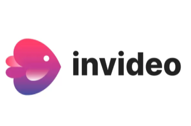invideo-superjcybs