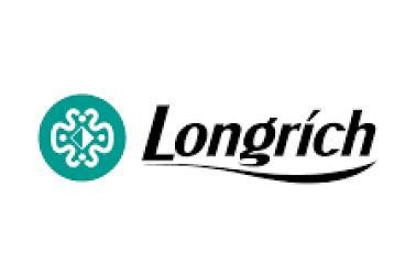 longrich-superjcybs