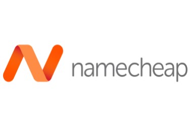 namecheap-superjcybs