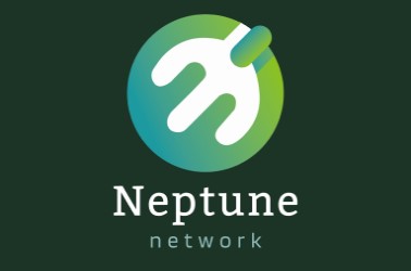 neptune-superjcybs