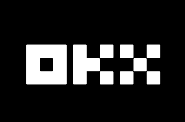 okx-superjcybs