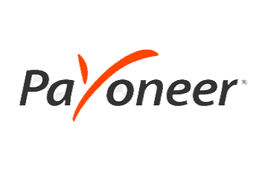 payoneer