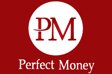 perfectMoney-superjcybs