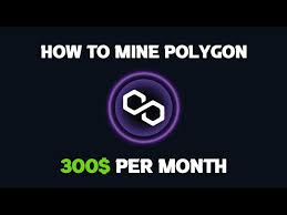 polygon-superjcybs