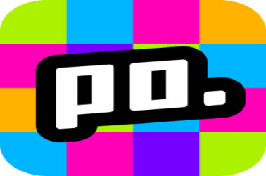 poppo-superjcybs