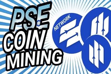 pse-superjcybs