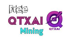 qtxai-superjcybs