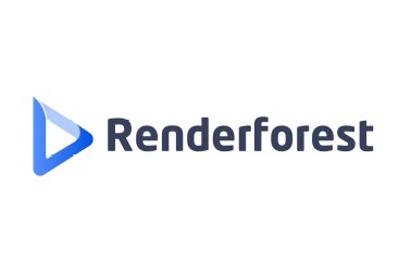 renderforest-superjcybs