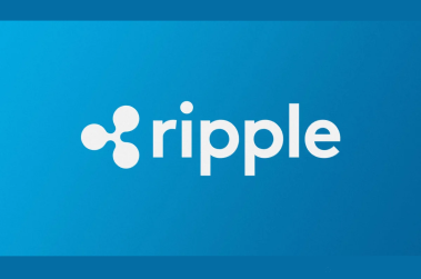 xrp-superjcybs