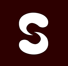 sauces-superjcybs