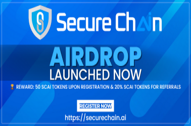 securechain-superjcybs