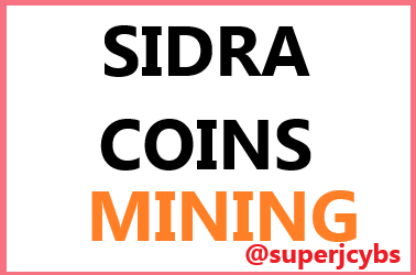 sidra-superjcybs