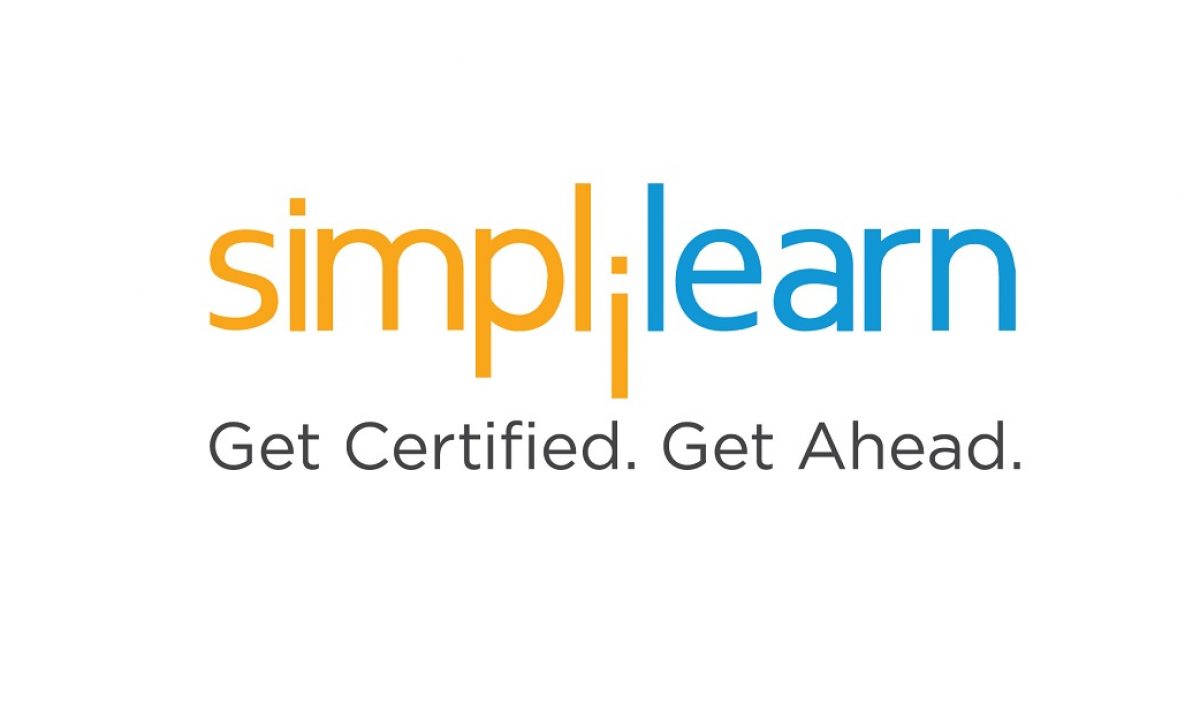 simplilearn-superjcybs