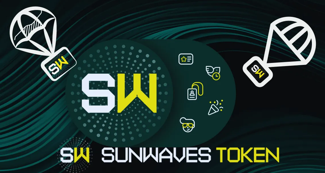 sunwave-superjcybs