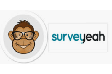 surveyeah-superjcybs