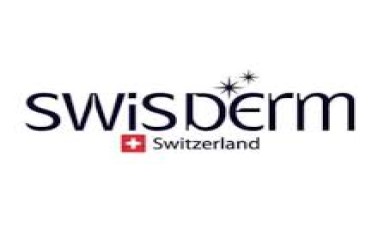 swisderm-superjcybs