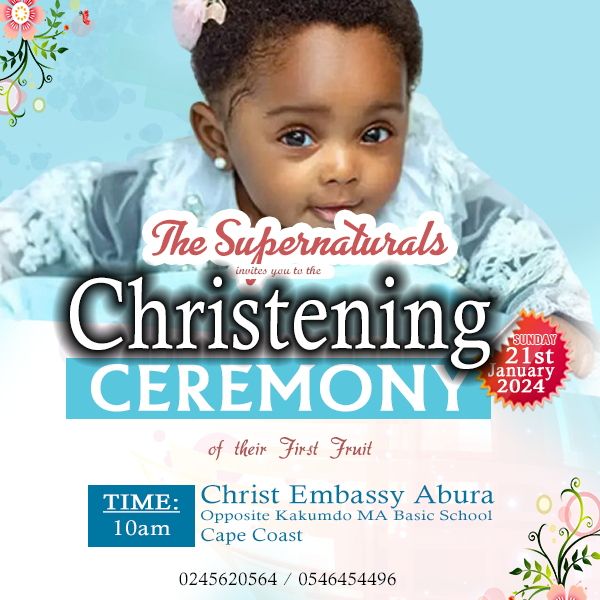 gma2022-flyer