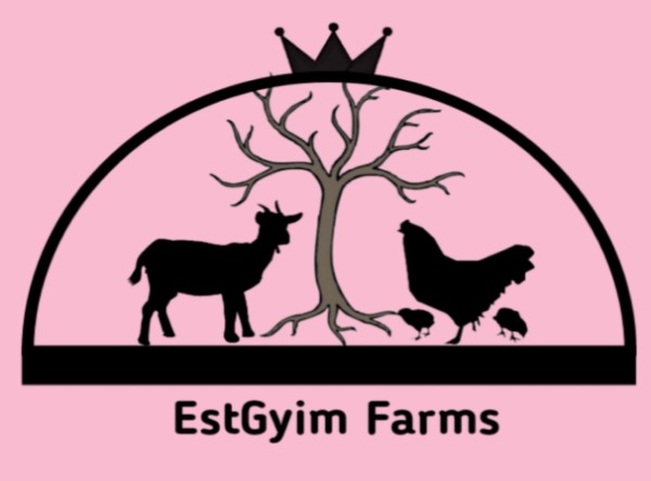 EstGyim Farms