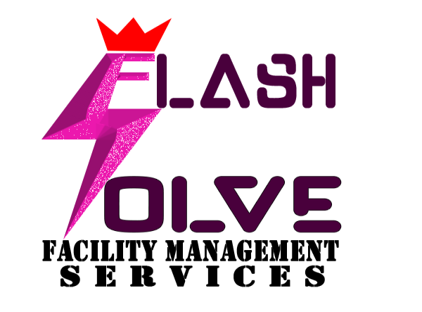 Flash Solve FMS