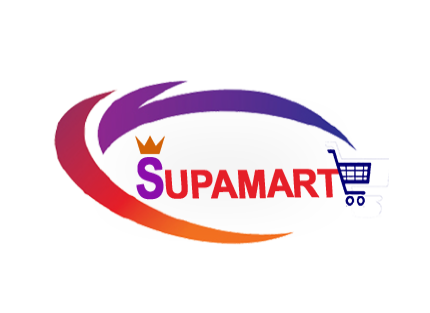 Supamart Ghana