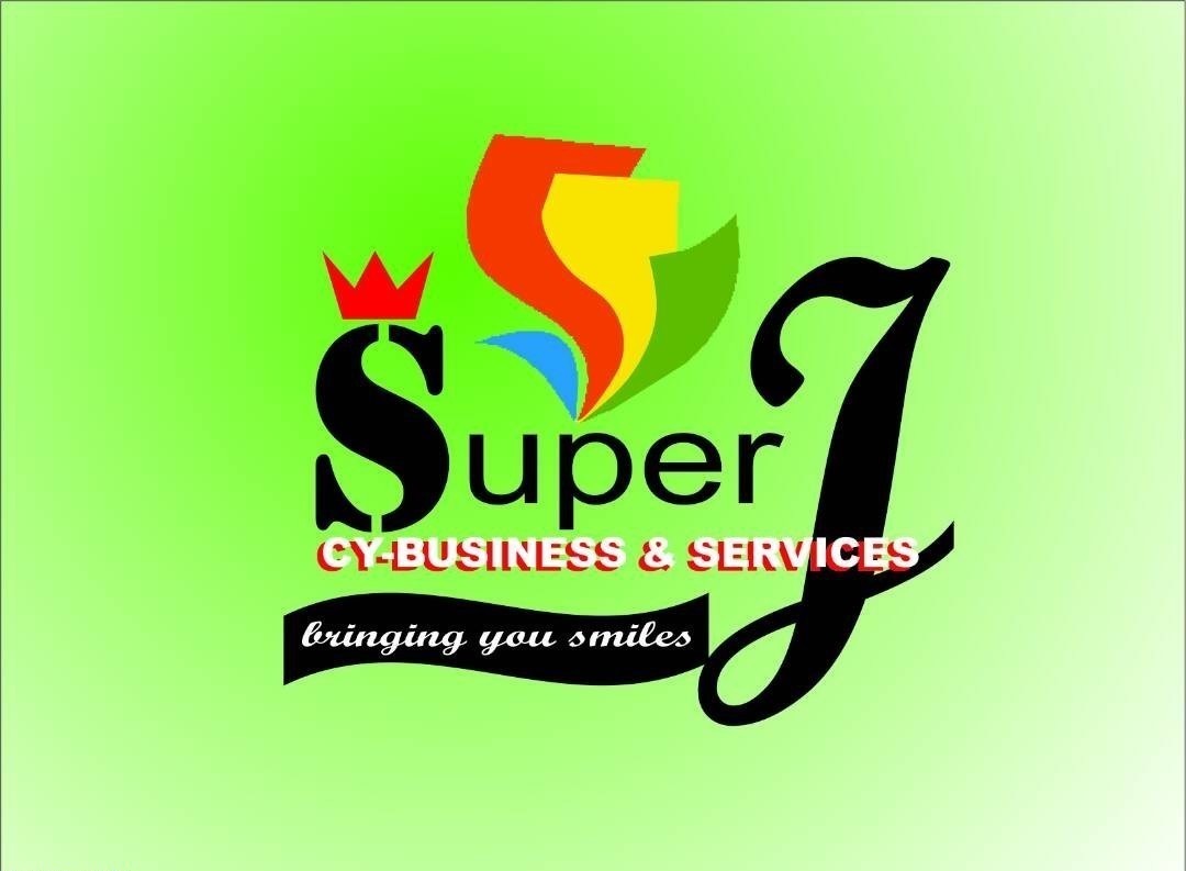SUPERJCYBS