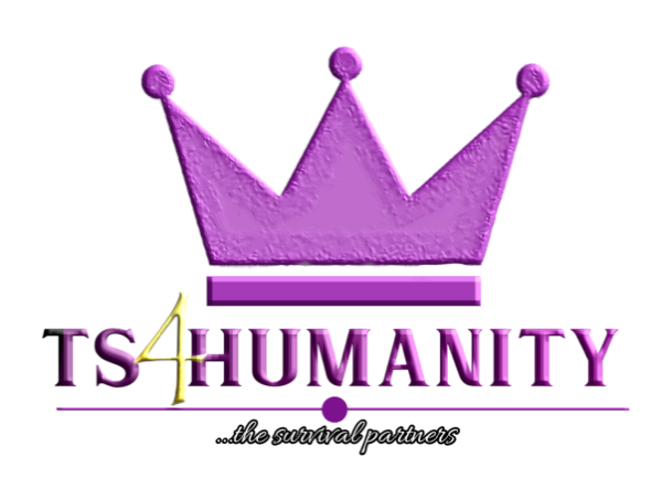 TS4Humanity