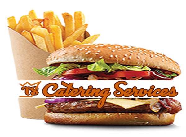 TS Catering Services