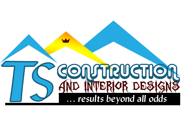 TS Construction & Interior Designs