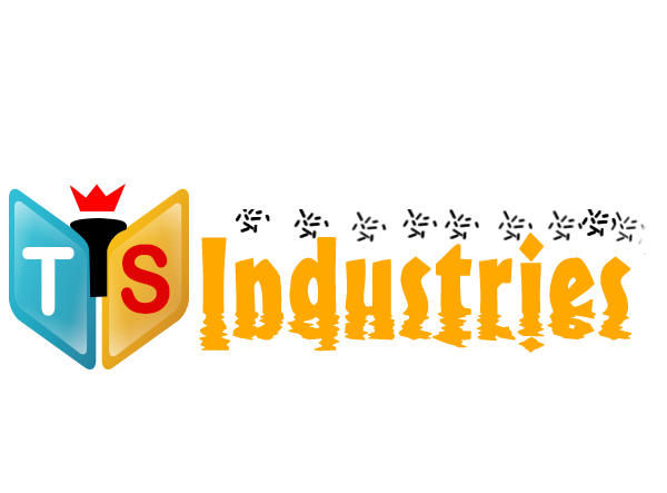 TS Industries