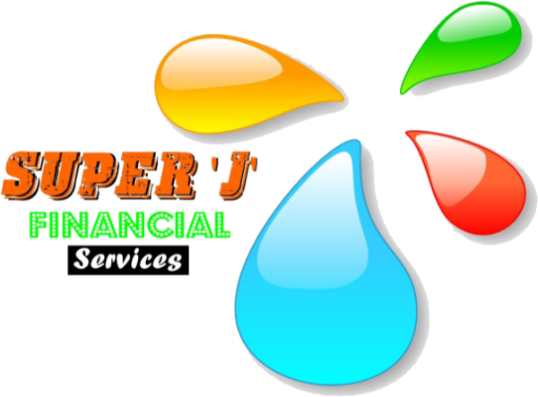 TS Microfinance
