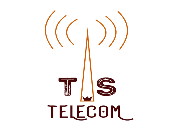 TS Telecom