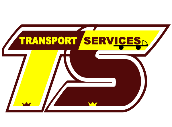 TS Transport Services